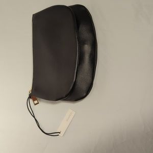 Remi/Reid belt bag